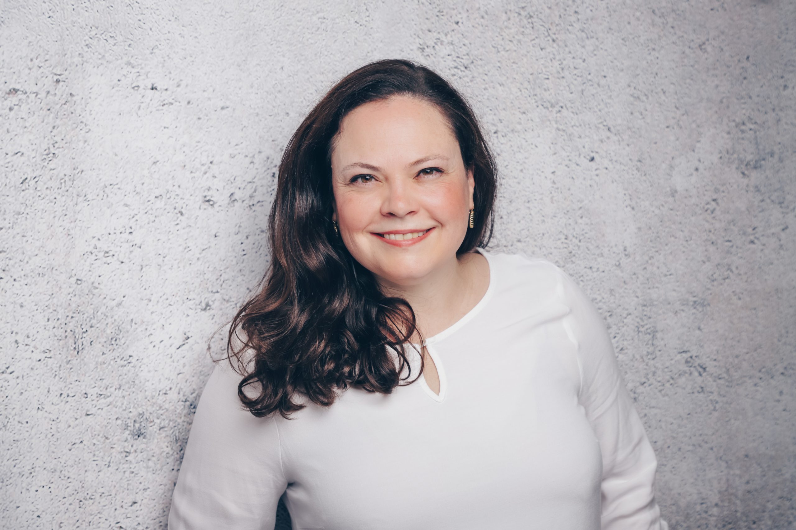 Miriam-Elisabeth Bosse