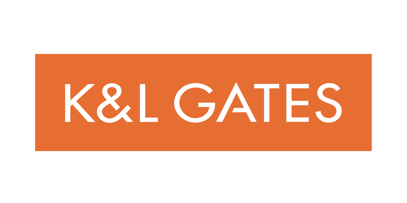 K&L Gates