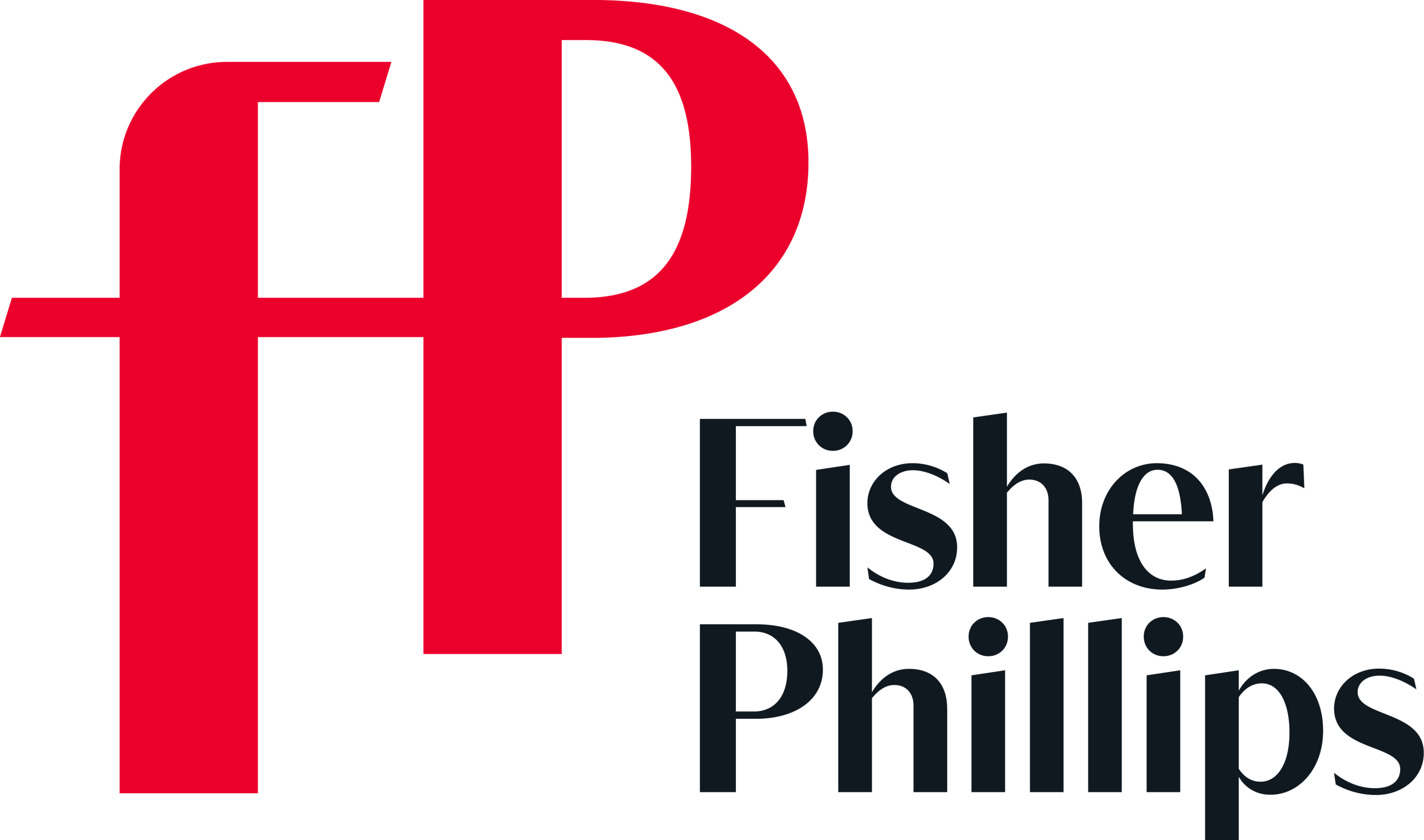 PRIMARY-LOGO-POSITIVE-RGB-1016x600-300-DPI (4)